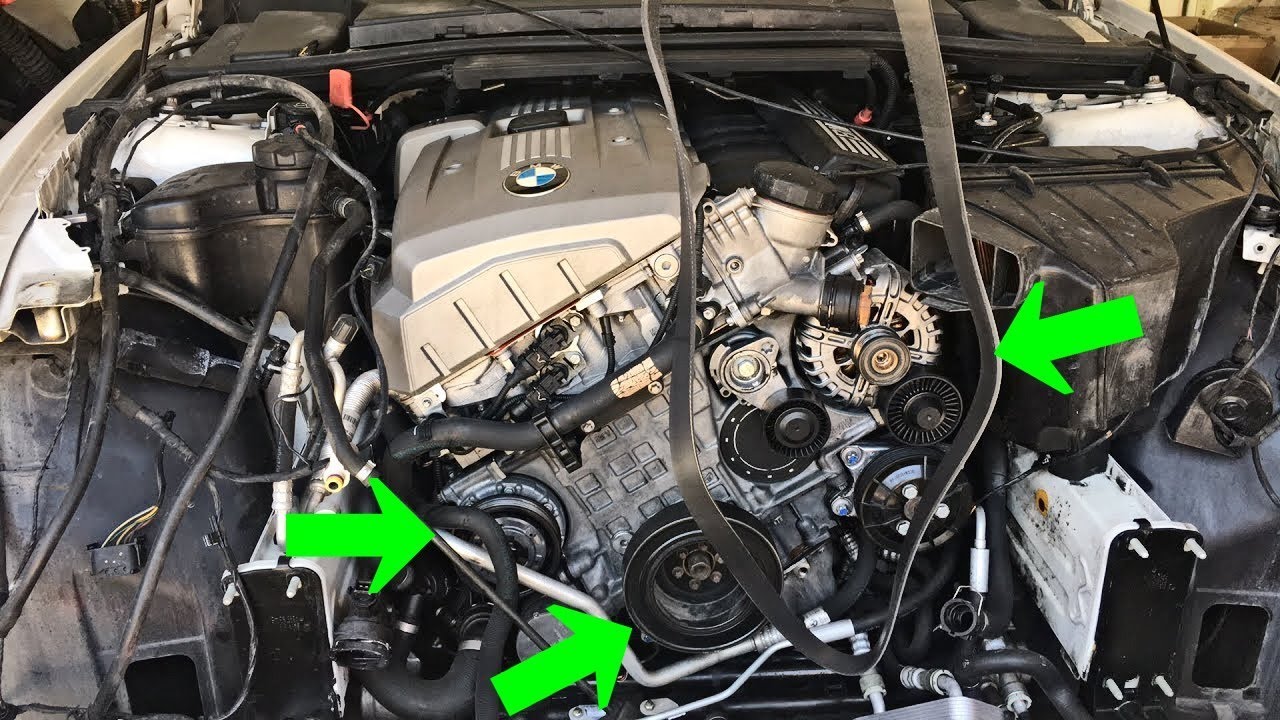 See P13AE in engine