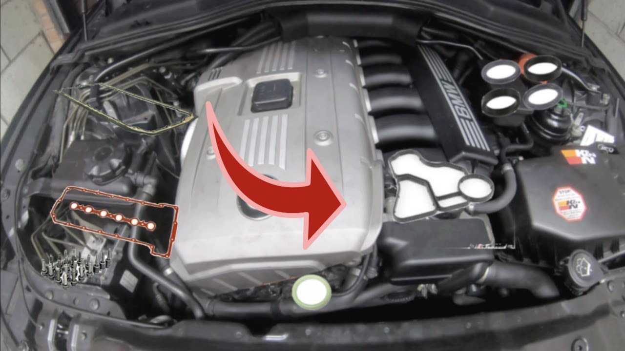 See P13AE in engine